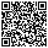 QR Code for Decor Rehab in Ovilla, TX 75154