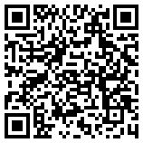 QR Code for Decxon Technologies in Houston, TX 77090