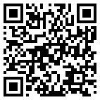 QR Code for Deep Down in Channelview, TX 77530