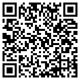 QR Code for Del Papa Distributing in Texas City, TX 77591