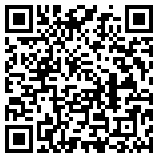 QR Code for Denton Locksmith in Carrollton, TX 75006