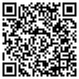 QR Code for Dhr Engineering in Irving, TX 75062