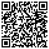 QR Code for Dial A Carpenter in Austin, TX 78701