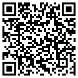 QR Code for Diamante Locksmith in Grand Prairie, TX 75052