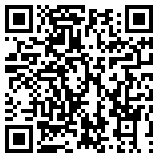 QR Code for Digital Air Control in Lubbock, TX 79407