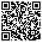 QR Code for Direct Comfort in Splendora, TX 77372