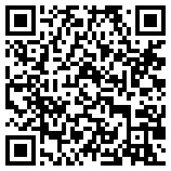 QR Code for Direct Propane Services in Austin, TX 78701
