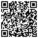 QR Code for Direct Sat tv in Alvin, TX 77511