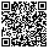 QR Code for Direct Sat Tv in Canyon, TX 79015