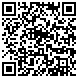 QR Code for Discount Cigarettes in Dallas, TX 75240