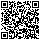 QR Code for Discount Fire Security in Houston, TX 77066