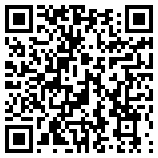 QR Code for School of Discovharmony in Houston, TX 77084