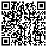 QR Code for Bulan Glenn E MD in SUGAR LAND, TX 77479