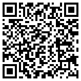 QR Code for Swann Alan MD in Houston, TX 77030