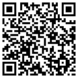 QR Code for Dollar General in Denton, TX 76209