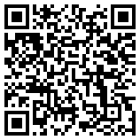 QR Code for Dollar General Store in Mercedes, TX 78570