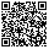 QR Code for Dollar General in Sulphur Springs, TX 75482