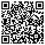 QR Code for Double R Electric LP in Garland, TX 75040