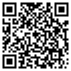 QR Code for Double J in Tenaha, TX 75974
