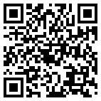 QR Code for Double Kups in Sugar Land, TX 77498