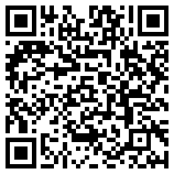 QR Code for Double T Ranch in Ozona, TX 76943