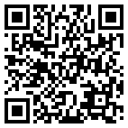 QR Code for Dr. Watts in Temple, TX 76501