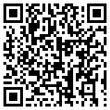 QR Code for Dragon Fly Art Studio in Mineola, TX 75773