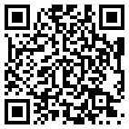 QR Code for Drgac Jd D in Odessa, TX 79761