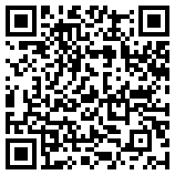 QR Code for DSL Service Provider in ARLINGTON, TX 76010