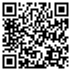 QR Code for DT Autoworkx in Farmers Branch, TX 75234
