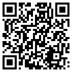 QR Code for Duke Inc General Contractors in Houston, TX 77079