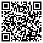 QR Code for Dyn Net Designs in San Antonio, TX 78258