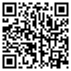 QR Code for Dynamic Tires in Tomball, TX 77375
