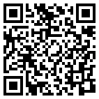 QR Code for Eco Auto in Austin, TX 78701