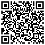 QR Code for ER Operating in Dallas, TX 75225