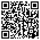 QR Code for Easy Cash in San Antonio, TX 78217