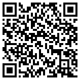 QR Code for Eddie's Wheel Alignment & Brake in Amarillo, TX 79102