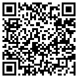 QR Code for Edp Enterprises in Longview, TX 75604