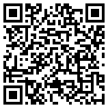 QR Code for Edward Jones in Austin, TX 78703