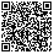 QR Code for Sanctuary Sam B-Bar and Spa in Odessa, TX 