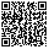QR Code for Edward Jones Investments in Richmond, TX 77469