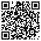 QR Code for Efore in Irving, TX 75038