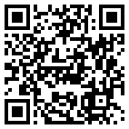 QR Code for El Celayense in Houston, TX 77055