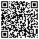 QR Code for Elephant Building Materials in Pharr, TX 78577