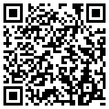 QR Code for Elsass Academy in Austin, TX 78756