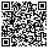 QR Code for Knowles Rma in Pasadena, TX 77502