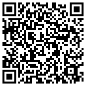 QR Code for Emergency Services Foundation of Texas in Pampa, TX 79065