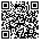 QR Code for Enbridge in Gordon, TX 76453