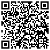 QR Code for Energen Resources Limestone Acquisition in Lenorah, TX 79749