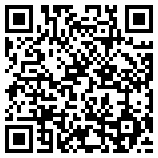 QR Code for Engineers of Tomorrow in Dallas, TX 75249